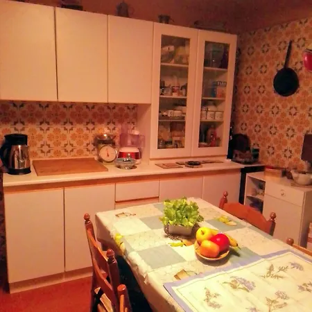 Margherita *
